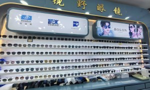 2026年江苏近视配眼镜求推荐：丹阳配眼镜靠谱眼镜店甄选