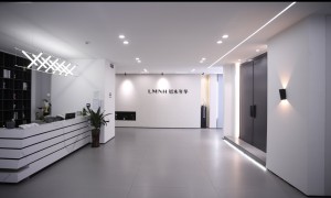 广东全铝室内门生产厂哪个值得选？铝木年华广受好评的源头厂家靠谱商家测评排名