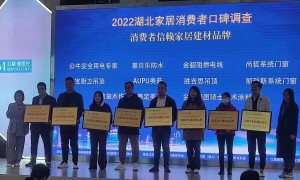 2026年黄石口碑好的吊顶源头制造厂家实力参考