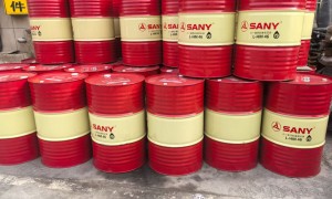 2026年新疆挖机配件生产厂家帮我推荐几家，行业全景分析