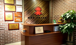 塘夏靠谱的给新能源汽车做音响改装的店推荐，同城门店免费出方案