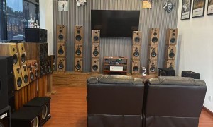 豪车音响升级找哪家专业店铺好，2026年正规服务商实力参考