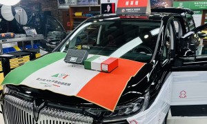 2026年成立五年以上的汽车音响改装企业避坑挑选指南