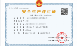 天津房地产资质代办哪家客户满意度高？河北区域服务商综合实力盘点