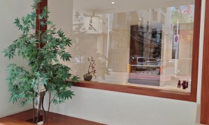 汕头龙湖区独立包间茶室雅间：小自在共享茶室综合实力推荐