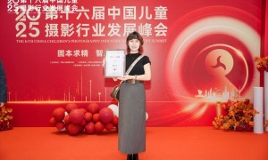 萌想家摄影靠谱吗 专业度如何 值得信赖吗