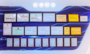 福建量典净化工程有限公司合作靠谱吗，满意度怎么样