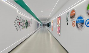高性价比的食品净化工程厂家推荐
