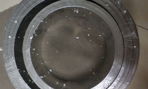GH2132钢带厂家推荐：成立十年以上的正规源头供应商选购参考