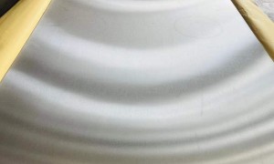 淮安B2哈氏合金板供应企业怎么样、B2哈氏合金板生产厂哪家售后好、B2哈氏合金板实力厂家哪家好选购参考汇总