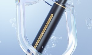 2026年国内洁牙器牌子盘点 实力与用户口碑