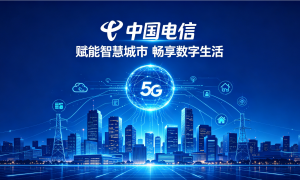 2026年靠谱的电信宽带办理供应商推荐，实力参考