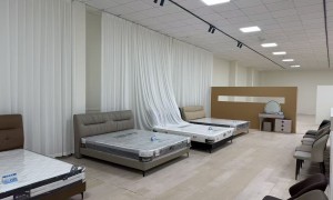 2026年大连开发区靠谱的家具批发零售供应商：正规源头与客户口碑力荐
