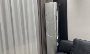 2026年窗帘批发零售服务商用户力荐