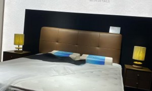 大连生辉家居整屋家具尺寸适配服务值得信赖吗