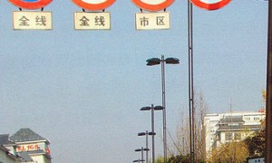 2026年江苏标杆标牌源头厂商哪家好选购参考汇总