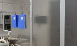 江西2026年第三方检测公司有哪些，靠谱机构名录
