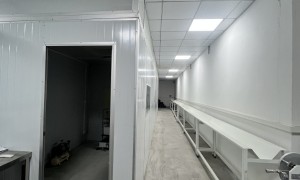 2026年成立多年的能效检测机构用户力荐