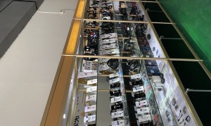 2026年正规的耳机加工厂行业现状与正规商家选择指南