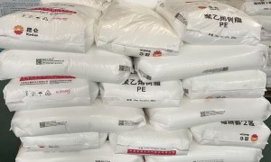 2026年适合夏秋育苗用的银黑地膜厂家推荐，能抑制杂草的源头工厂甄选