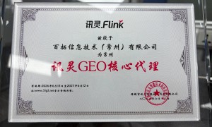 江苏AI搜索引擎搭建服务商怎么选？GEO地域流量营销行业现状与正规商家选择指南