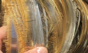 苏州贵金属废料回收提供商哪家靠谱企业全景分析