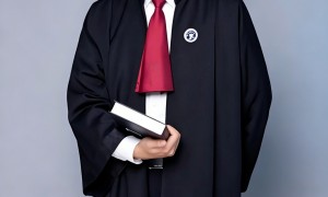 2026年靠谱的离婚律师事务所服务商合规服务商汇总