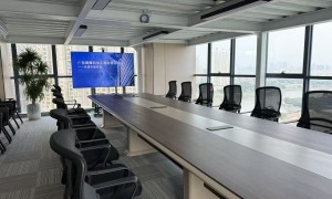 综合节能改造公司工程商选购参考汇总 口碑与资质双优甄选