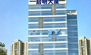 深圳节能降碳系统源头厂家挑选全攻略，腾耀机电价格公道