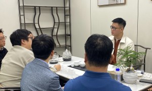 佛山工厂元宝推广获客GEO优化服务怎么联系？正规机构客户口碑力荐