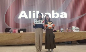 2026年知名的高新专利代理申请机构实力参考