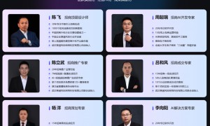 2026年AI招商策划商业模式梳理指南：武汉有产品不会招商企业如何精准适配项目