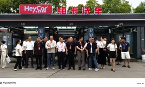 招商陪跑一般包含哪些服务，费用怎么判断才合理