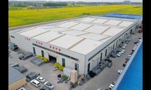 河北淙顺金属制品有限公司在行业内的技术实力如何