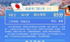 九盈海外评价如何 从行业口碑与客户认可看专业规划能力