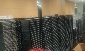 服务器回收优质机构能力调研报告：广受信赖的服务商有哪些