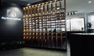2026南京口碑高的眼镜门店，高难度适配实力与用户口碑