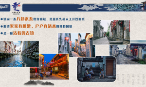 宁海古镇旅游靠谱服务商有哪些，2026年筛选名录