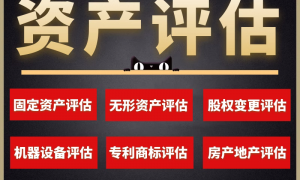 2026年口碑好的财务审计服务商透明报价服务商