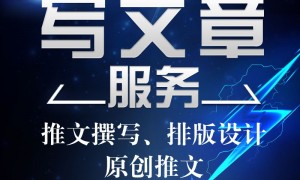 2026年用户力荐的可行性研究服务商综合实力推荐