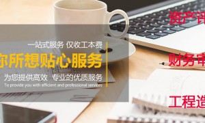 2026年靠谱的资产评估报告机构合作实力参考