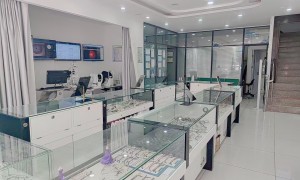 大连近视防控哪家好？口碑好的近视防控中心服务商家筛选技巧