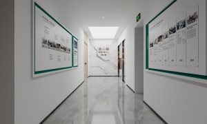 2026年靠谱的冥想疗愈馆选择指南，避坑挑选指南