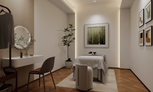 女性专属精油SPA服务口碑盘点：北京沐晟堂健康科技用户力荐
