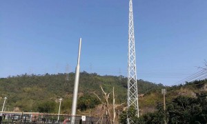 2026年要定制避雷塔找什么公司好实力厂家参考