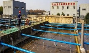 厂区池内清淤施工公司实力与用户口碑深度解析