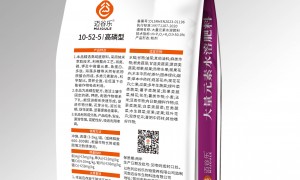 大量元素水溶肥代理加盟哪家好，迈谷乐生产厂家客户口碑力荐