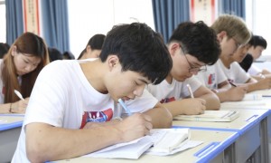 安阳靠谱的初中生技能培训和升学培养学校推荐，专业实力与用户口碑兼具