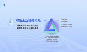 2026年正规的财务总监AI+财务培训学校选择指南、中小企业AI+财务培训机构有哪些