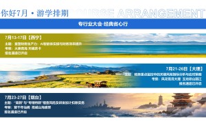 大成方略服务质量如何，满意度怎么样